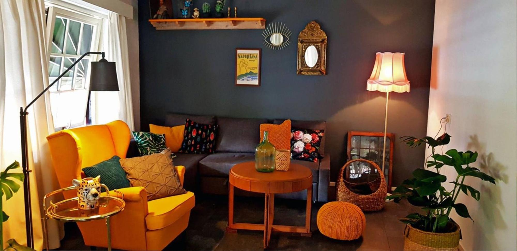 La Vita E Bella Ootmarsum Extérieur photo